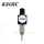 RTD 4-20mA PT1000 PT100 temperature transmitter